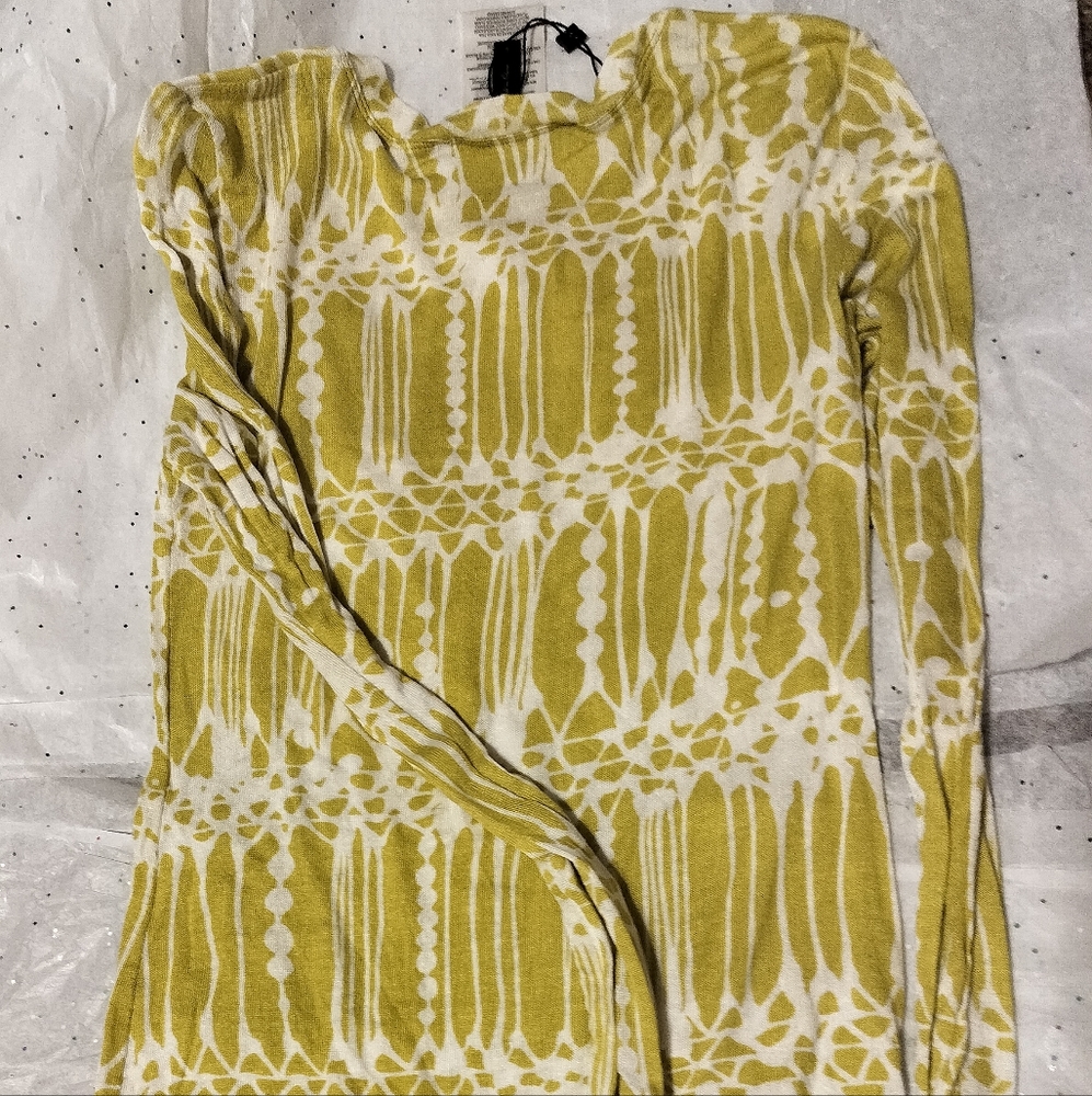 BBCMAXAZRIA top